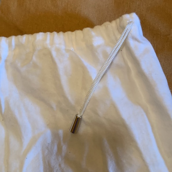 Miscellaneous Dust Bags - Picture 3 of 13